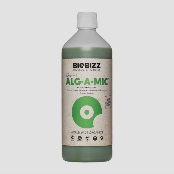 Revitalizador Biobizz Alga-Mic (3)