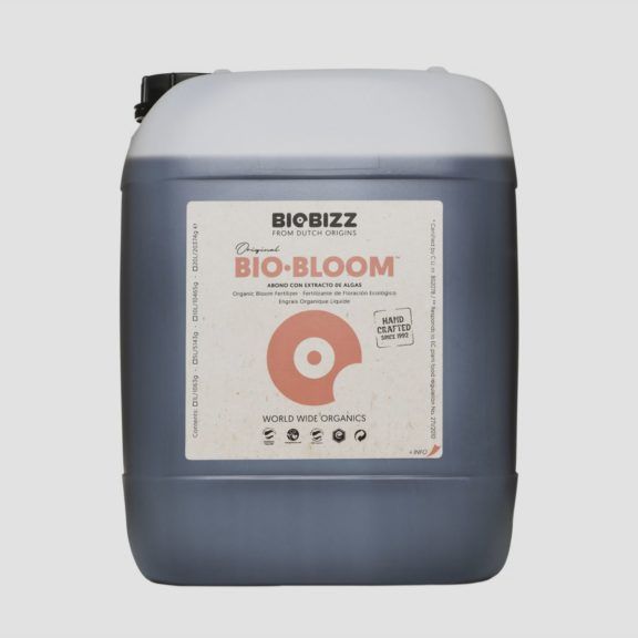Fertilizante Biobizz Bio-Bloom (2)