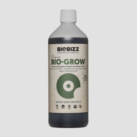 Fertilizante Biobizz Bio Grow (2)