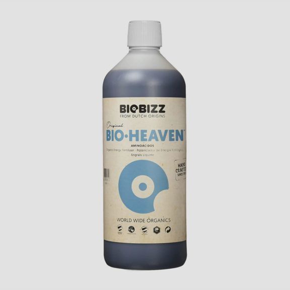 Fertilizante Biobizz Bio Heaven (3)