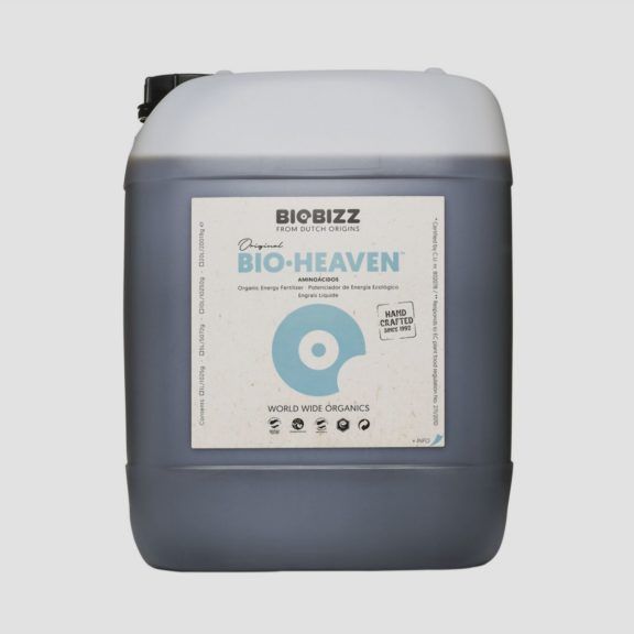 Fertilizante Biobizz Bio Heaven (4)