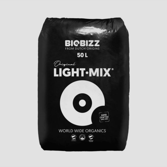Sustrato Ligth Mix Biobizz (2)