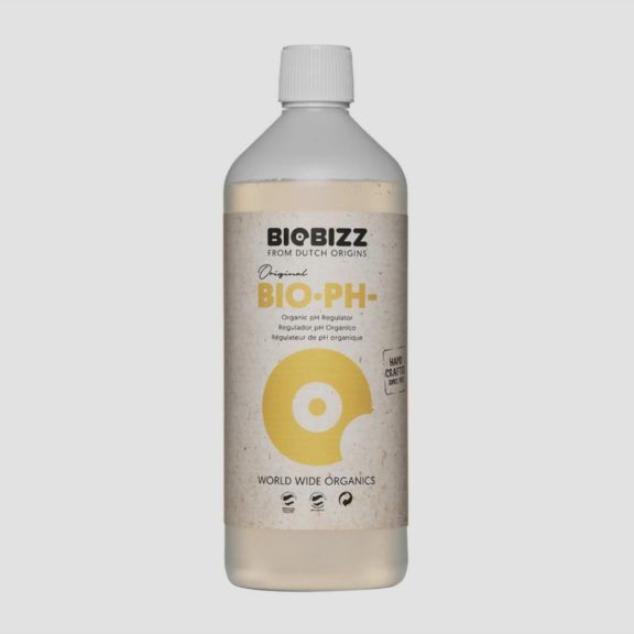 Fertilizante Biobizz Bio PH- (4)