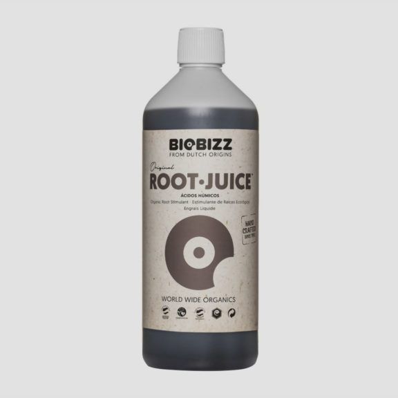 Estimulante Biobizz Root-Juice (3)