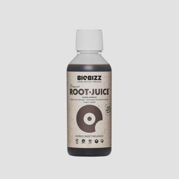 Estimulante Biobizz Root-Juice (2)