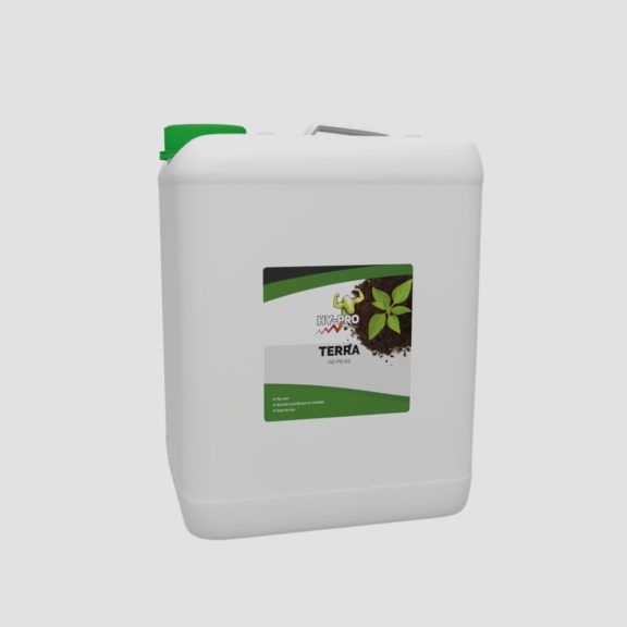 Fertilizante Hy-Pro Terra (2)