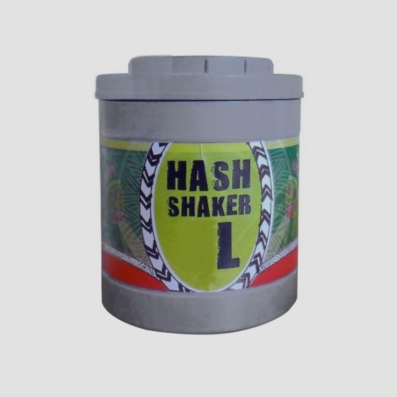 Hash Shaker (2)