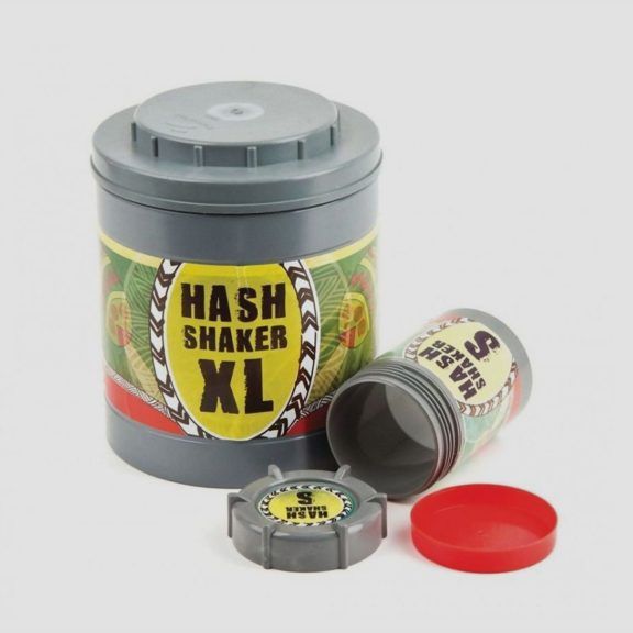Hash Shaker (3)