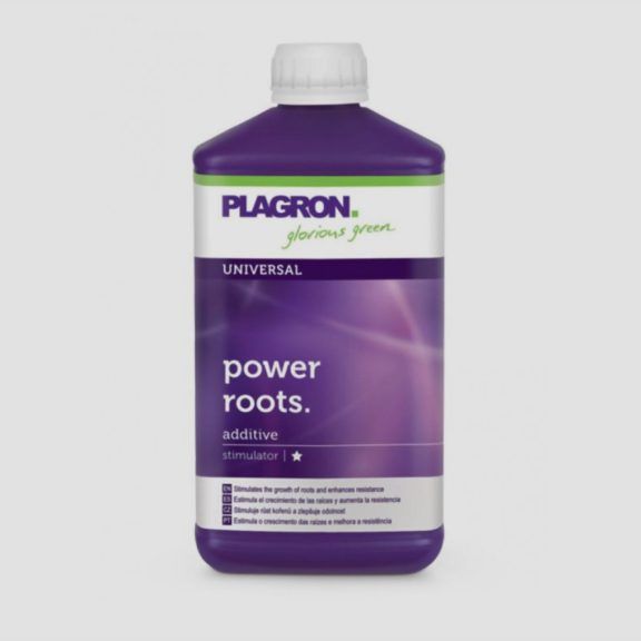 Estimulador de raíces Plagron Power Roots (2)