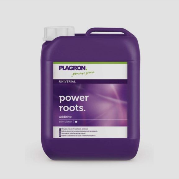 Estimulador de raíces Plagron Power Roots (3)