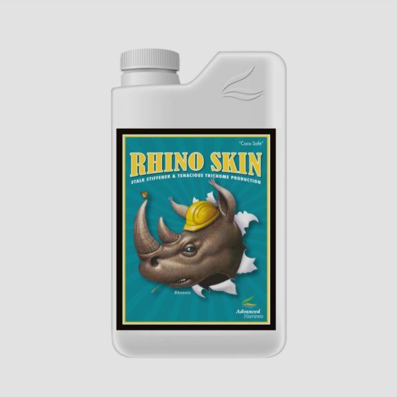 Fertilizante Rhino Skin Advanced Nutrients 1L