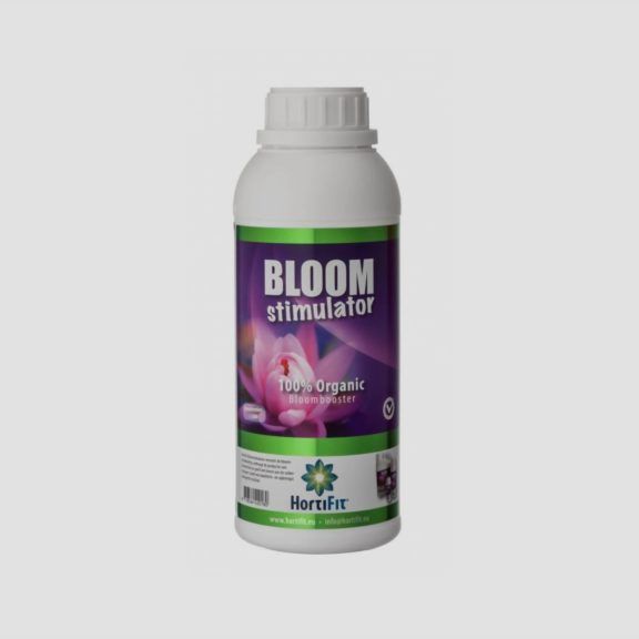 HortiFit Bloom Stimulator (3)