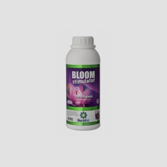 HortiFit Bloom Stimulator (2)