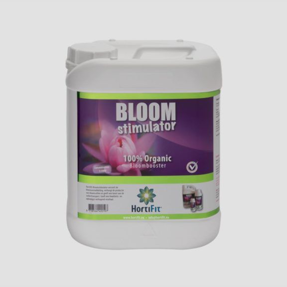 HortiFit Bloom Stimulator (4)