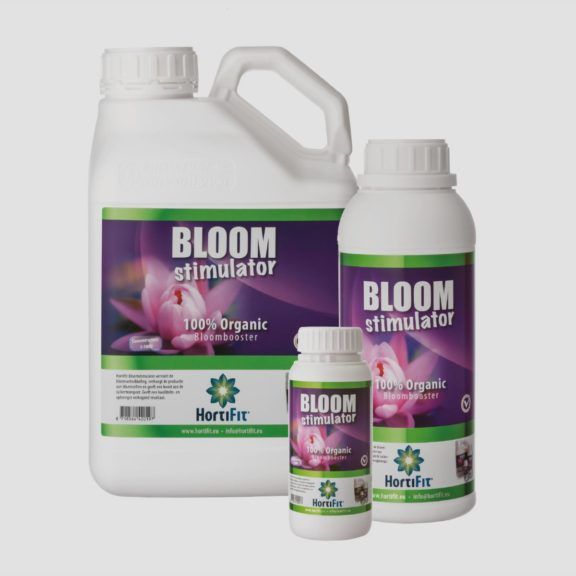 HortiFit Bloom Stimulator