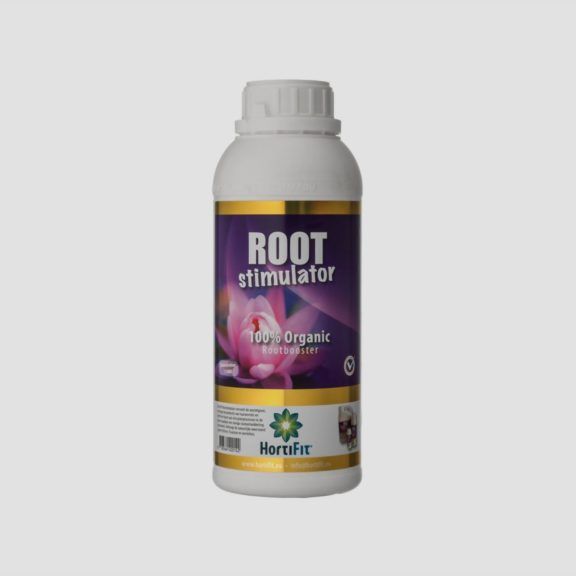 HortiFit Root Stimulator 1L