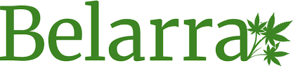 Belarra