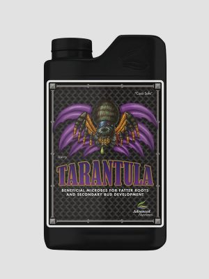 Fertilizante Tarantula Liquid Advanced Nutrients