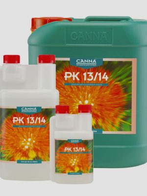 Canna PK 13-14