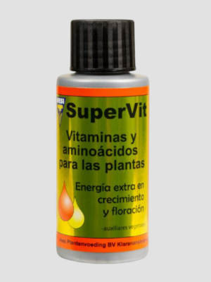 super vit