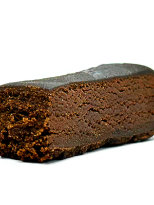 Ver CBD La catalana Doble 0 para dormir