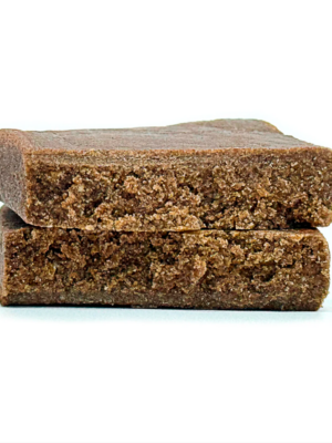 Ver CBD Hash de La catalana Red Liban