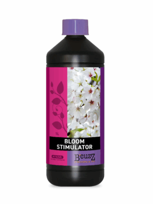 Estimulador de floracion Bloom estimulator B´Cuzz de Atami