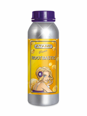 ver estimulador de raíz Rootbastic de Atami